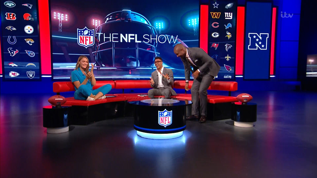 The.NFL.Show.S01E07.ts_snapshot_23.08.654