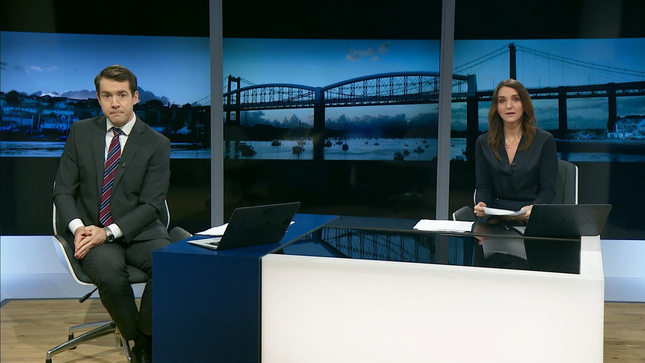 01.26 - 18.00.00 - ITV News West Country. News for Devon, Cornwall, S....ts_snapshot_31.55.857