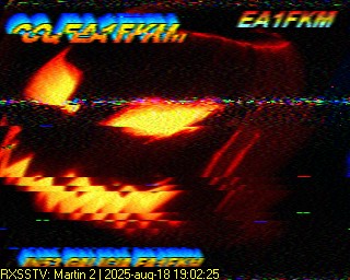 2025-08-18-19-02-23.jpg