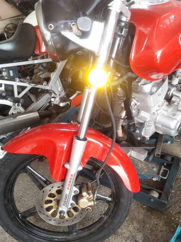 CAM00361