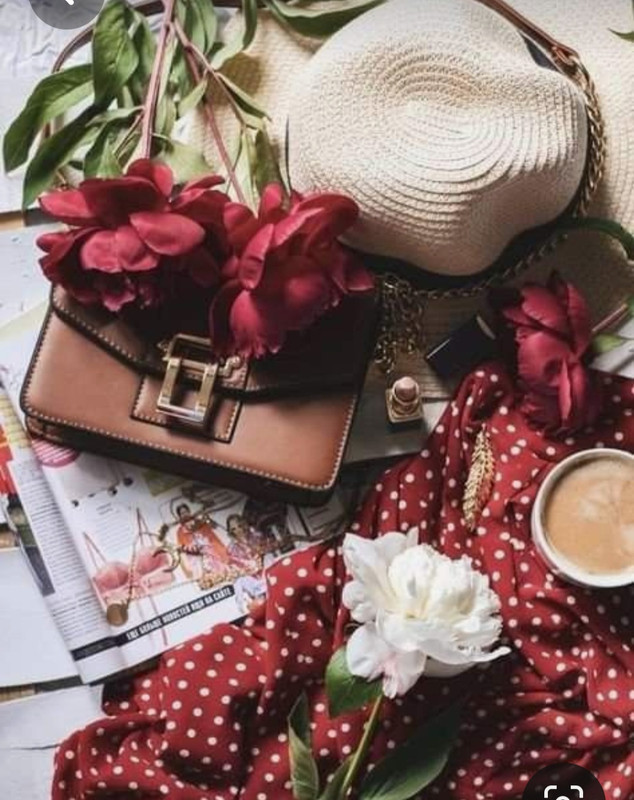 Screenshot_20230615_225355_Pinterest