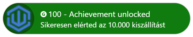 achievement-1.png