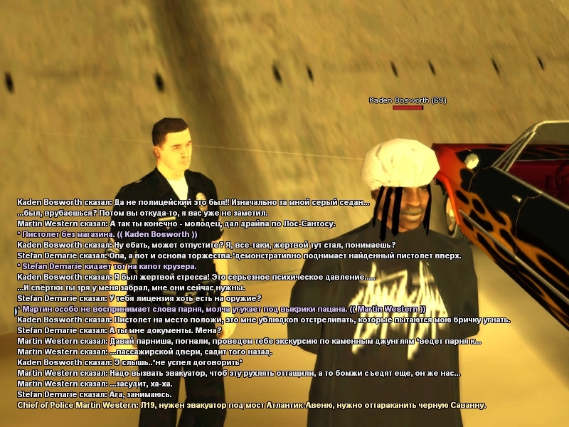 PXd Sk7u1eh XJPUIEu Zj3BOs97vu CPn 9JBs DWvs Oz NTv6m WYTEm p Tf Qxj50NP2DI1Sh KREDs Belm Ib Nc A9sw