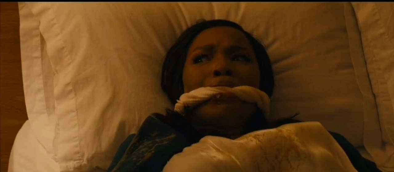 Screenshot_20240206_181057_Video Player