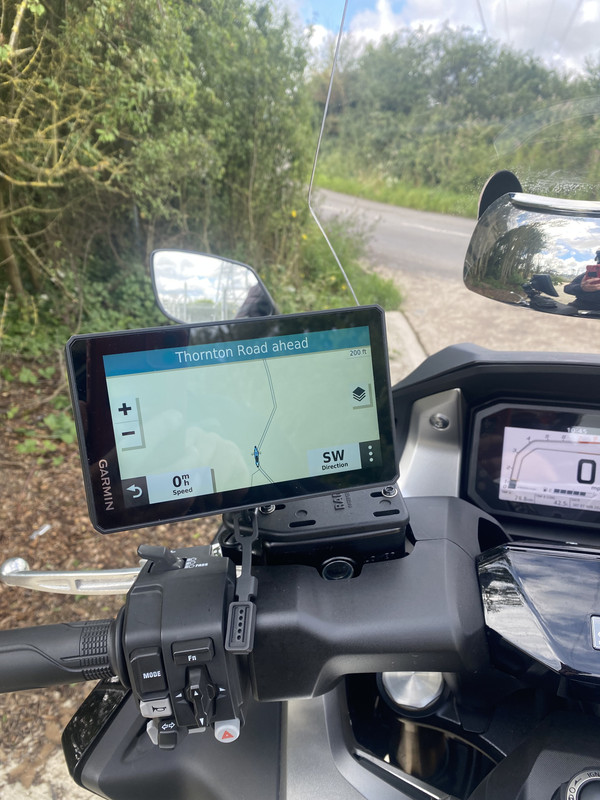 A4187A11-46B7-4BD8-A284-6179B1A2F804