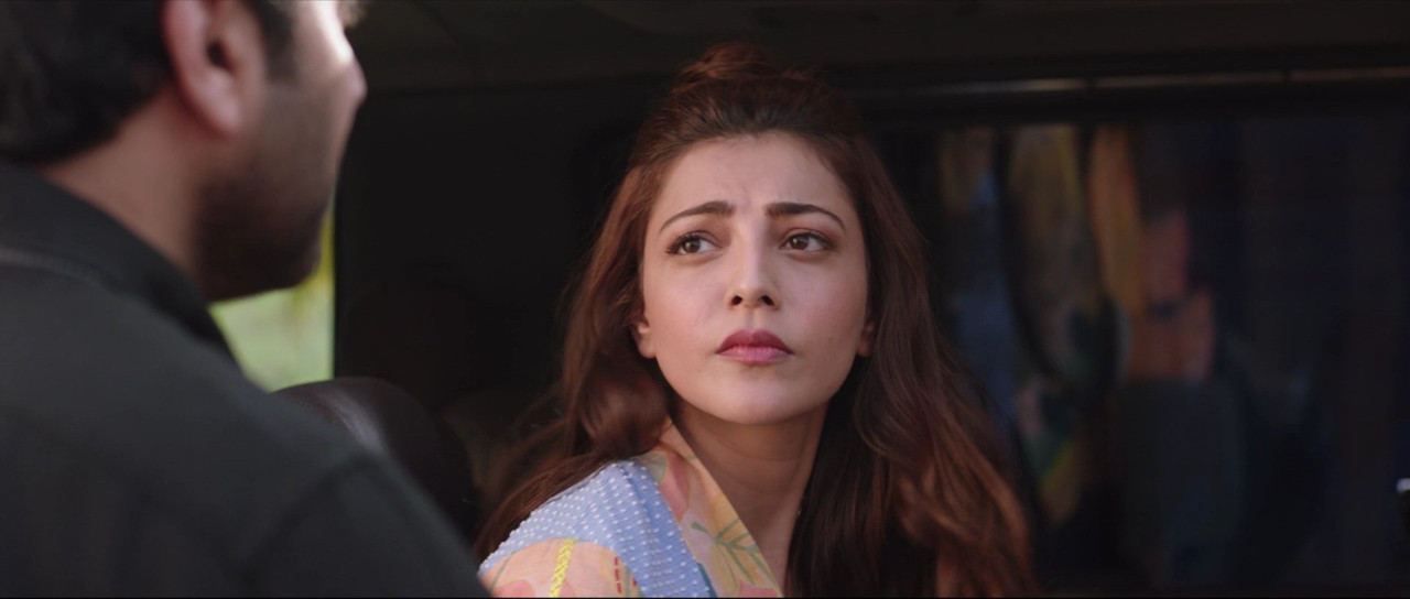 Video Capture 20251114 134732