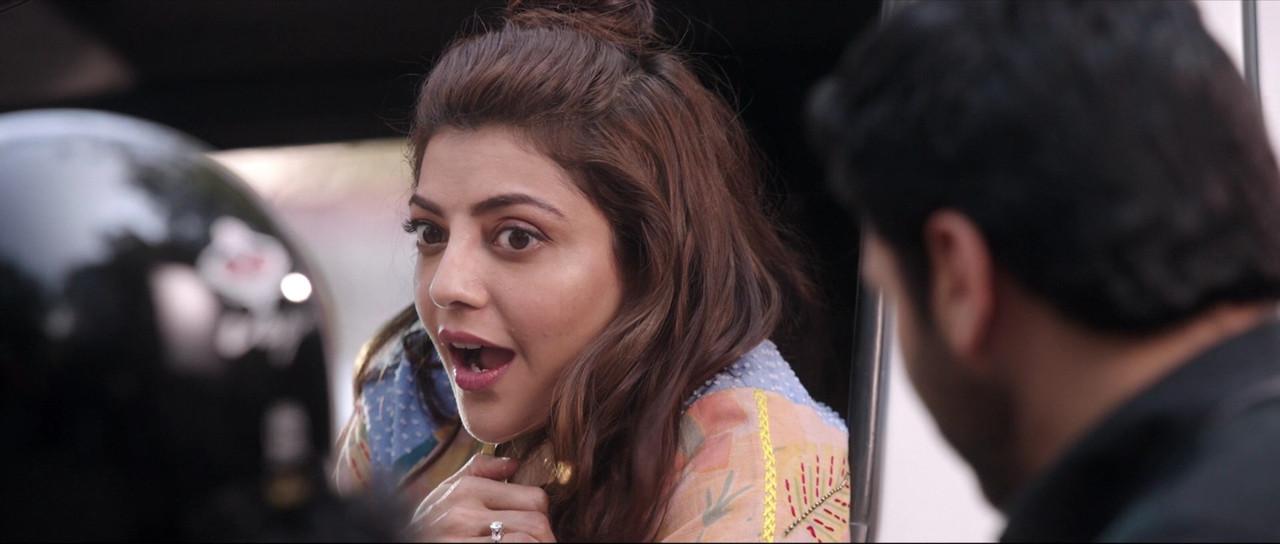 Video Capture 20251114 134632