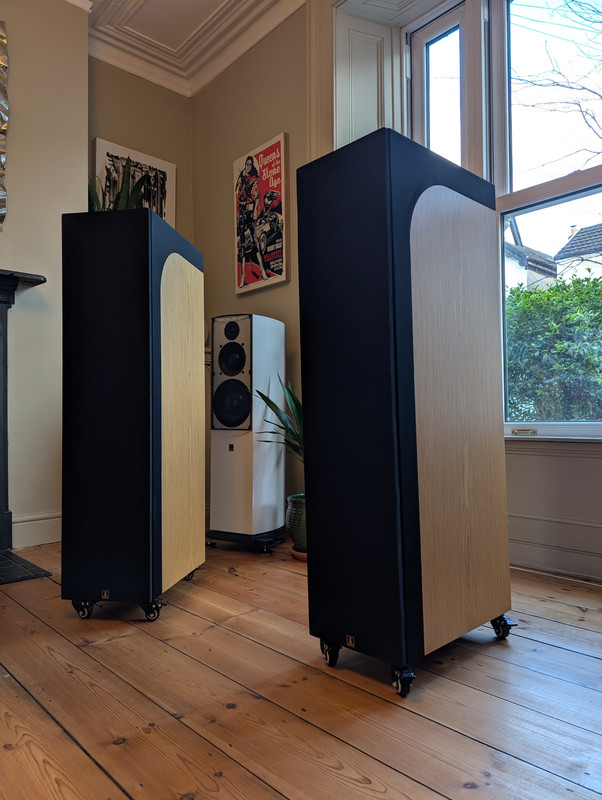 PXL 20260128 100219440