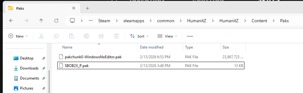 Screenshot 2026 02 15 131947