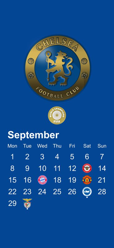 September_2025_CWC_logo_Page 18