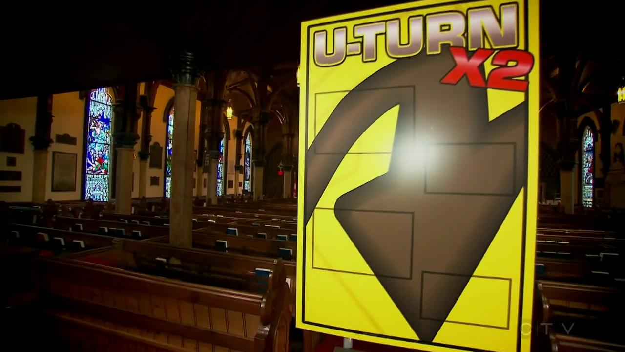 vlcsnap-2021-12-29-19h18m15s813