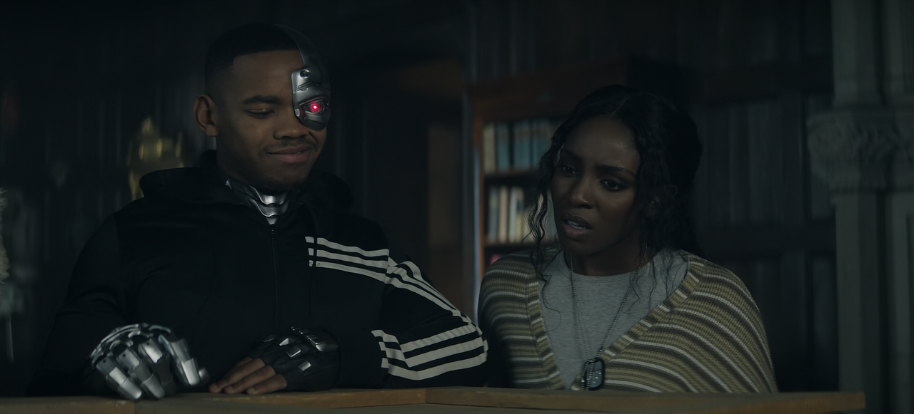 Doom.Patrol.S02E07.Dumb.Patrol.1080p.10bit.BluRay.AAC5.1.HEVC-Vyndros.mkv_snapshot_09.12_[2021.10.19