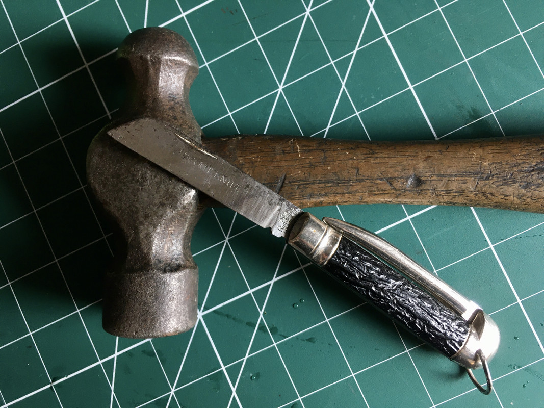 1EB587B0-41FC-430A-B76E-B42FF3319AA2