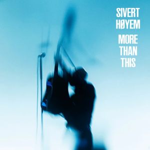 Νέο Τραγούδι | Sivert Høyem – More Than This