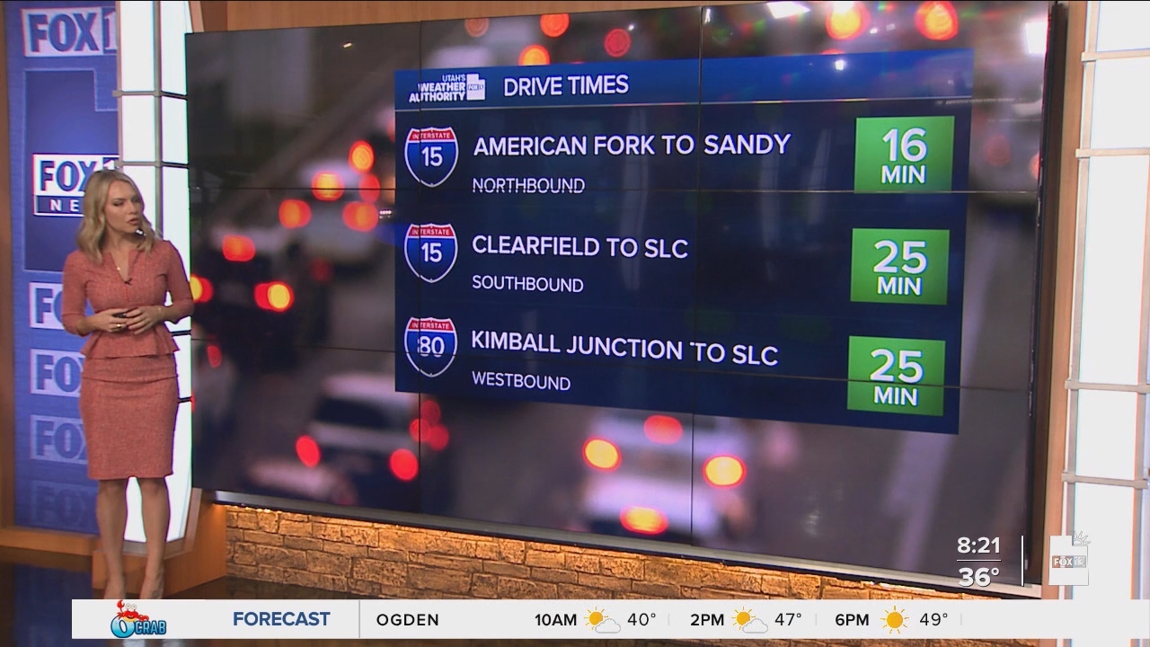04.18 - 15.00.00 - FOX13 News  Good Day Utah 8AM  ᴺᵉʷ. Utah news, wea....ts_snapshot_22.24.957