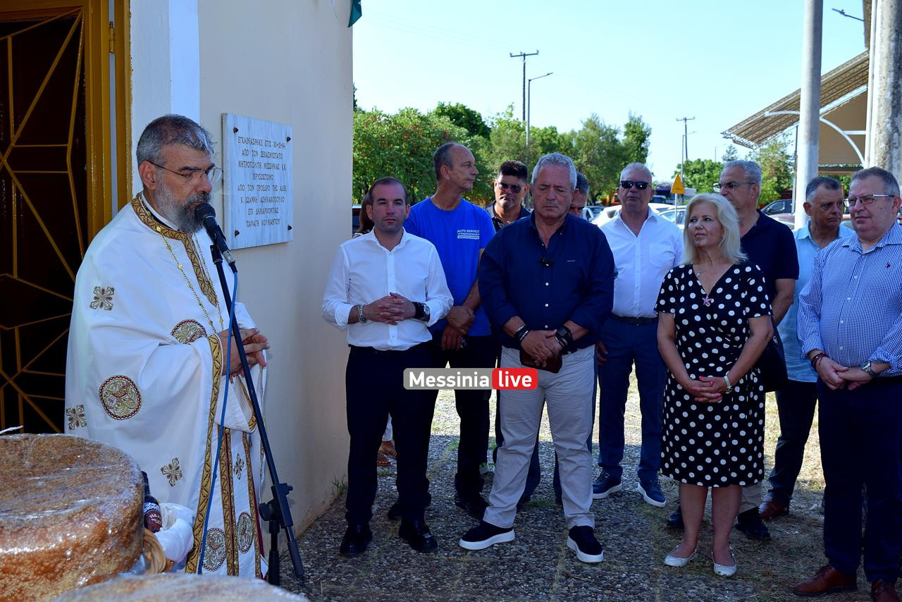 AGIA-MARINA-DIOKLHSDSC-0965