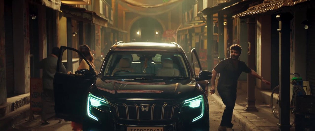 vlcsnap 2026 03 14 12h00m16s613