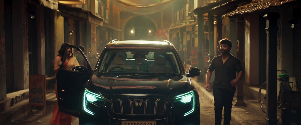 vlcsnap 2026 03 14 12h00m21s325