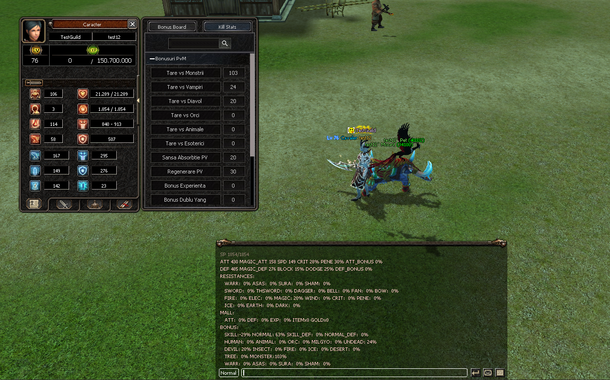 [FIX] Fix bonus /state - Mesaj 1 - Imagine 2