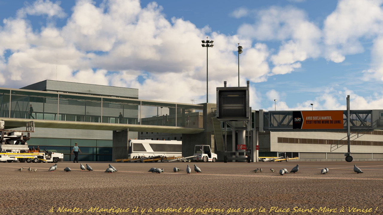 Nantes-Atlantique-05.jpg