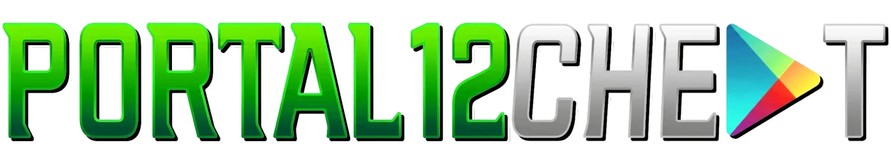 Portal12Cheat