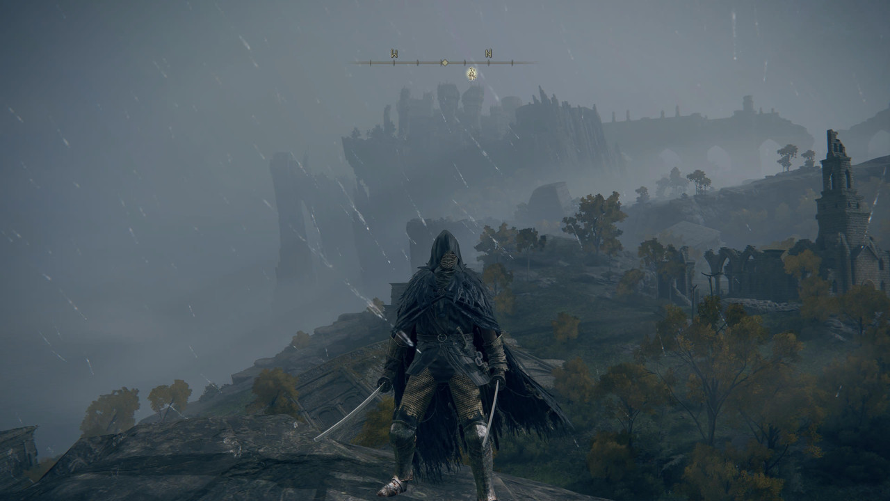 A33AA4E4-D9E6-4963-A3C8-93CE4EC6C282