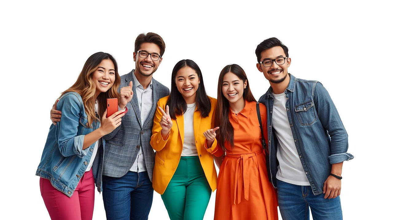 Creating Super Teams