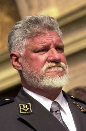 Slobodan-Praljak.jpg