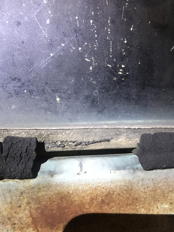 81C74FC2-479A-4B73-AC4F-9B7BD448BECB