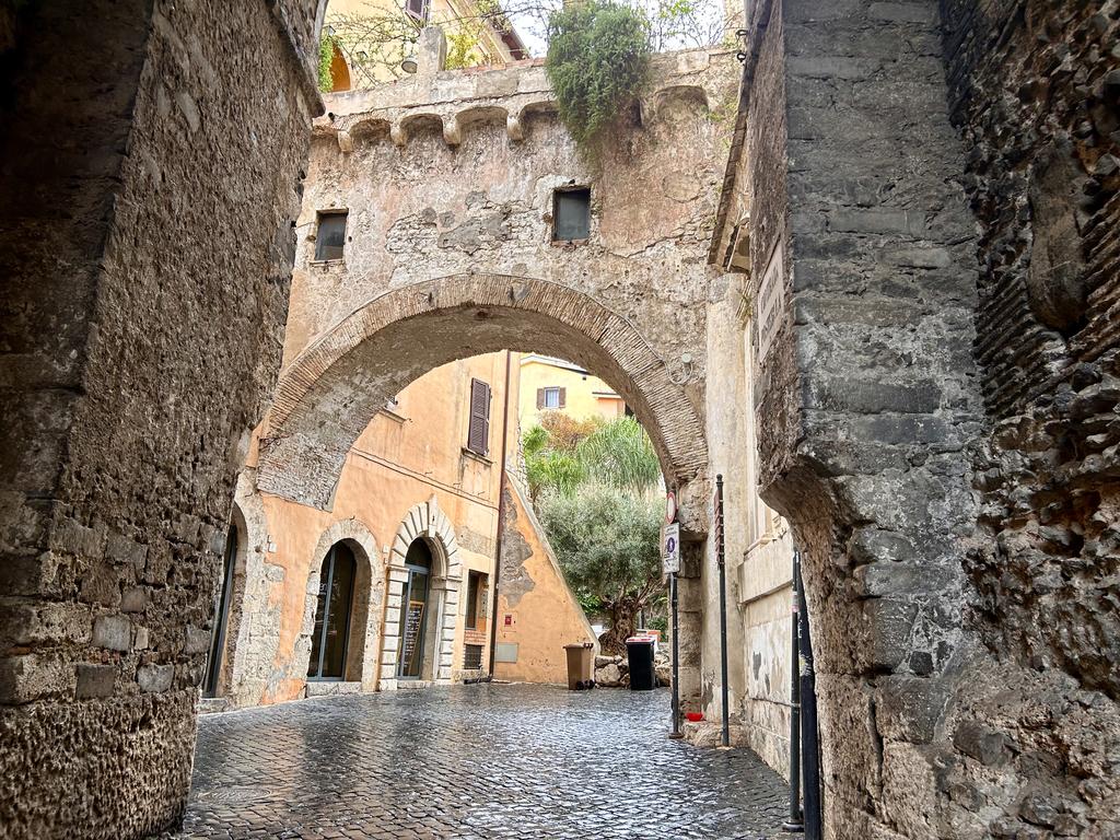 Жаркий сентябрь на побережье Тирренского моря. Жаркий сентябрь на побережье Тирренского моря.