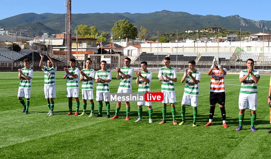 ml-panthouriakos-panathinaikos-kal-05-20220911