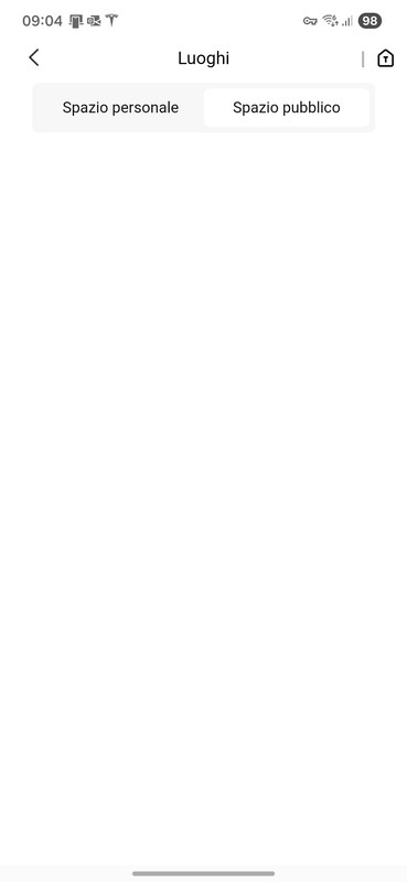 Screenshot_20251017_090412_TNAS mobile