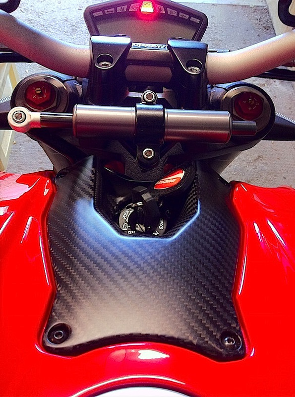 Capture d’écran 2013-08-03 à 10.01.00