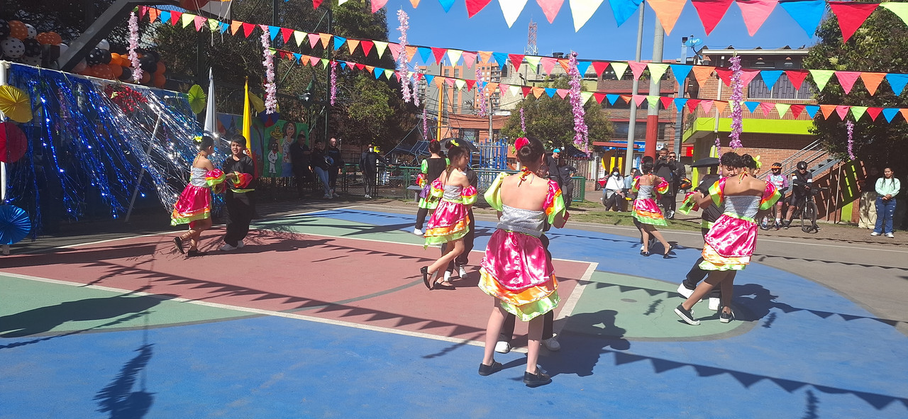 Festival Encanto (100)