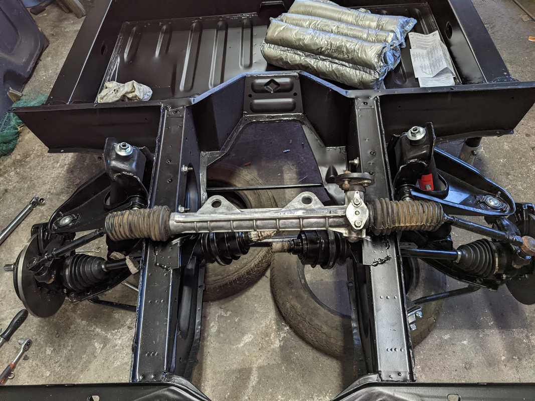 PXL_20211205_134318536