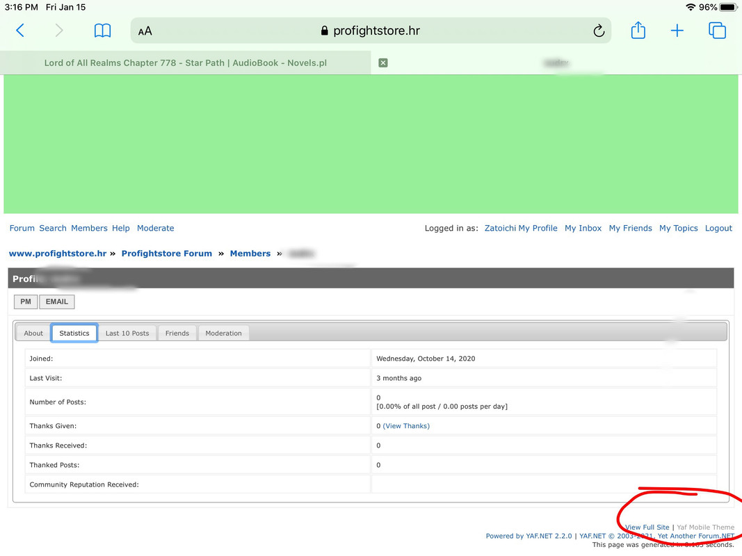 540D1DDD-C23B-4829-B980-8822BE1FECCC