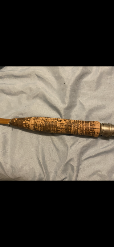 B9CC976C-323D-4FD5-8317-7EA4789C37CB