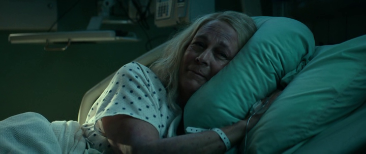 vlcsnap-2022-02-26-14h07m24s709