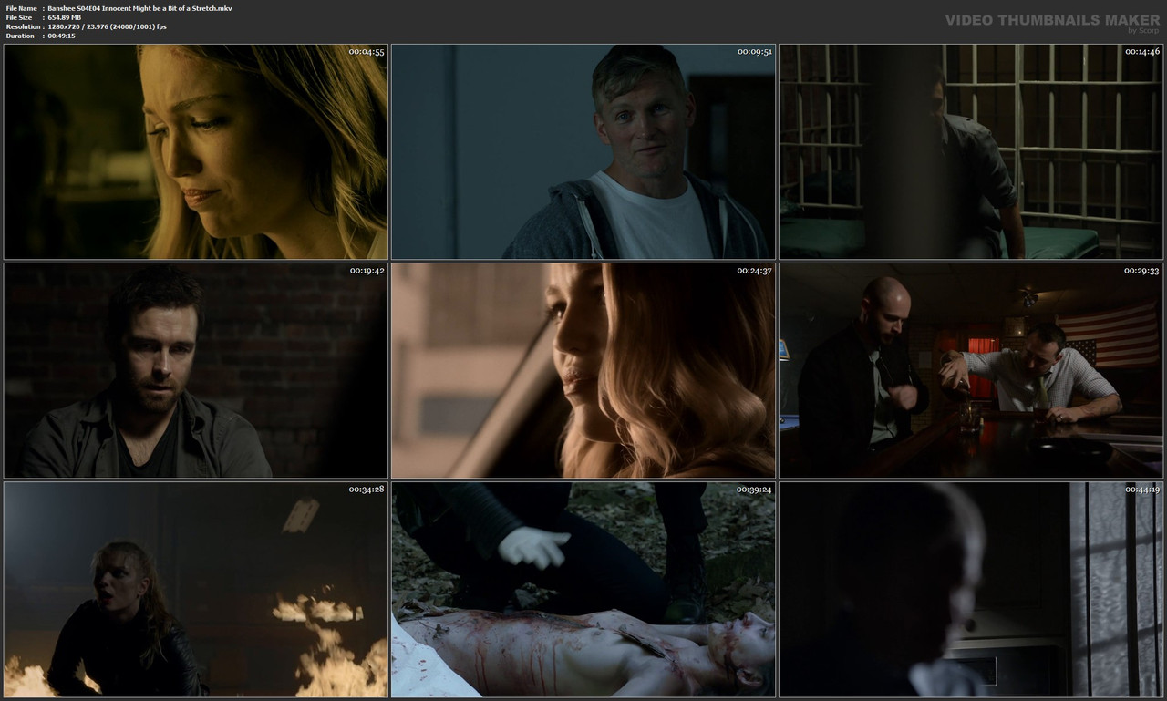 Banshee S04E04 Innocent Might be a Bit of a Stretch.mkv