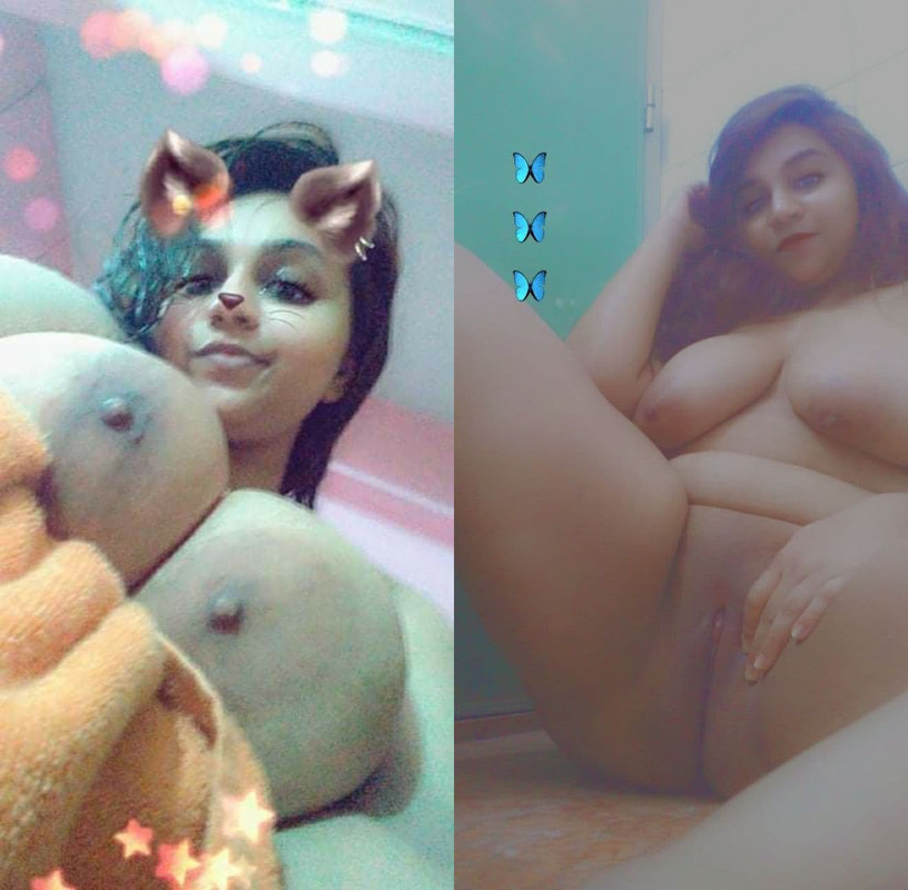 imgonline-com-ua-twotoone-fq-Feu-QIxdq-Rvx.jpg