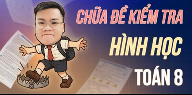 Ảnh bìa