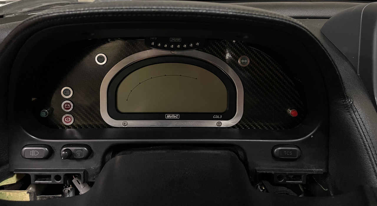 DCA80B02-077E-4D38-BB51-F3E055FBF545