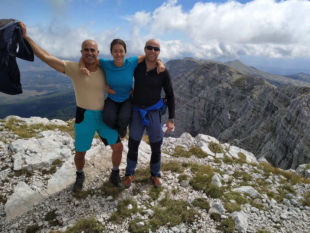 Velež 03,09,2022 (13)