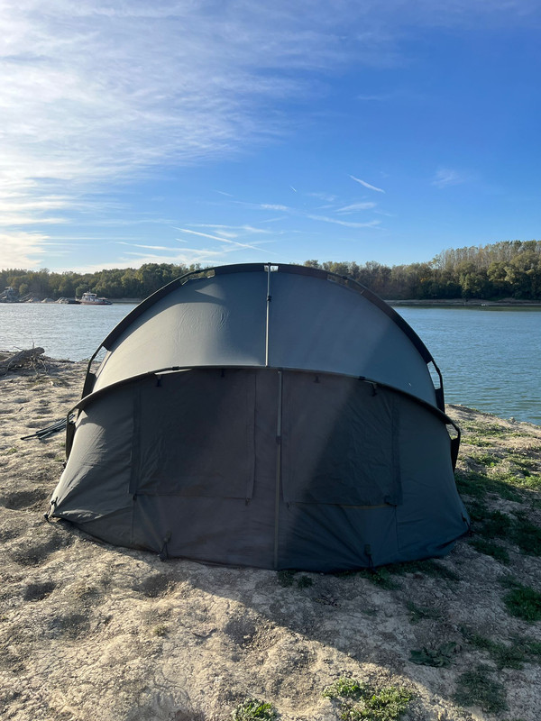 WhatsApp Image 2023-11-03 at 10.21.04 (5)