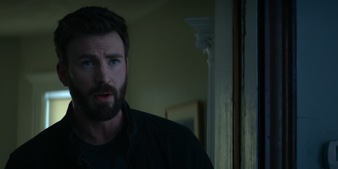 Defending Jacob (2020) S01E04 After (1080p ATVP Webrip x265 10bit EAC3 5.1 - HxD) [TAoE].mkv_2020050