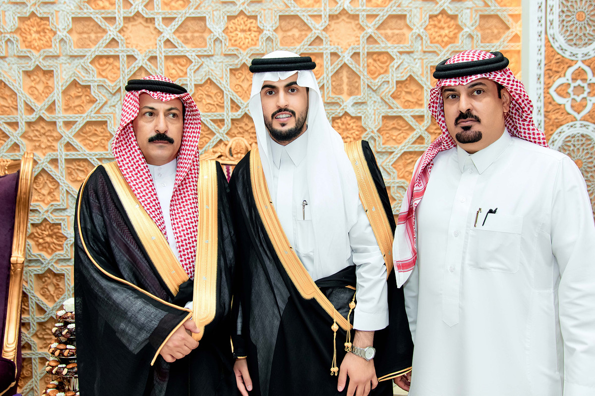 Freelancers  BN6A6911