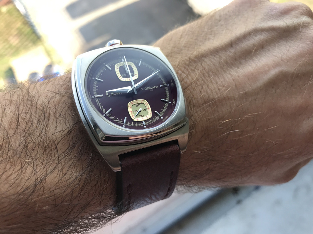 7B0BD6FA-2F71-443F-B88E-868E5A07E10E