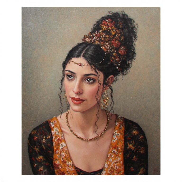 breathtaking-oil-painting-Jos-(3)
