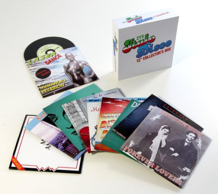 70af26ad bd44 4ab9 96ee 4378cdd1c76c - VA - ZYX - Italo Disco 12' Collector's Box (2014)