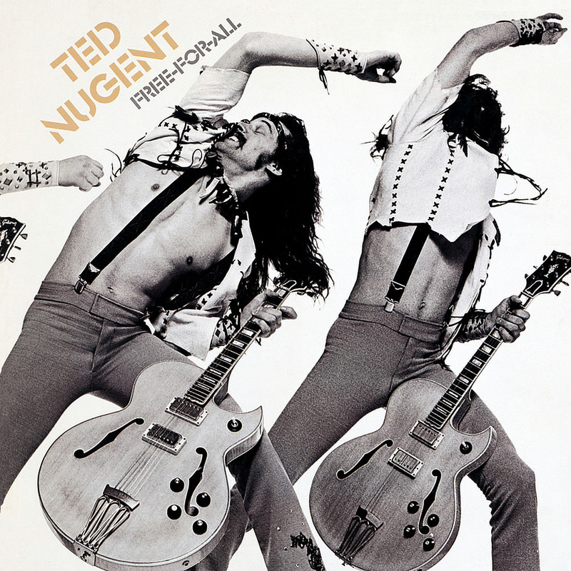 ted-nugent-free-for-all-568f.jpg